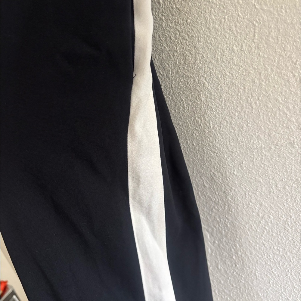 Aritzia Babaton Dexter Pant - Picture 3 of 5